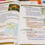 World History Notes - (आधुनिक विश्व इतिहास) Handwritten Notes