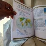 World History Notes - (आधुनिक विश्व इतिहास) Handwritten Notes